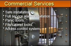 Satellite BeachFlorida locksmiths