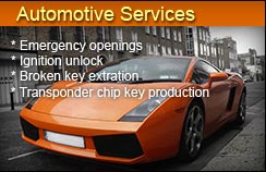 Satellite Beach locksmiths