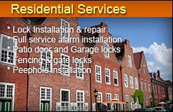 locksmith in Satellite Beach