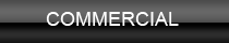 Commercial Satellite Beach Locksmith
